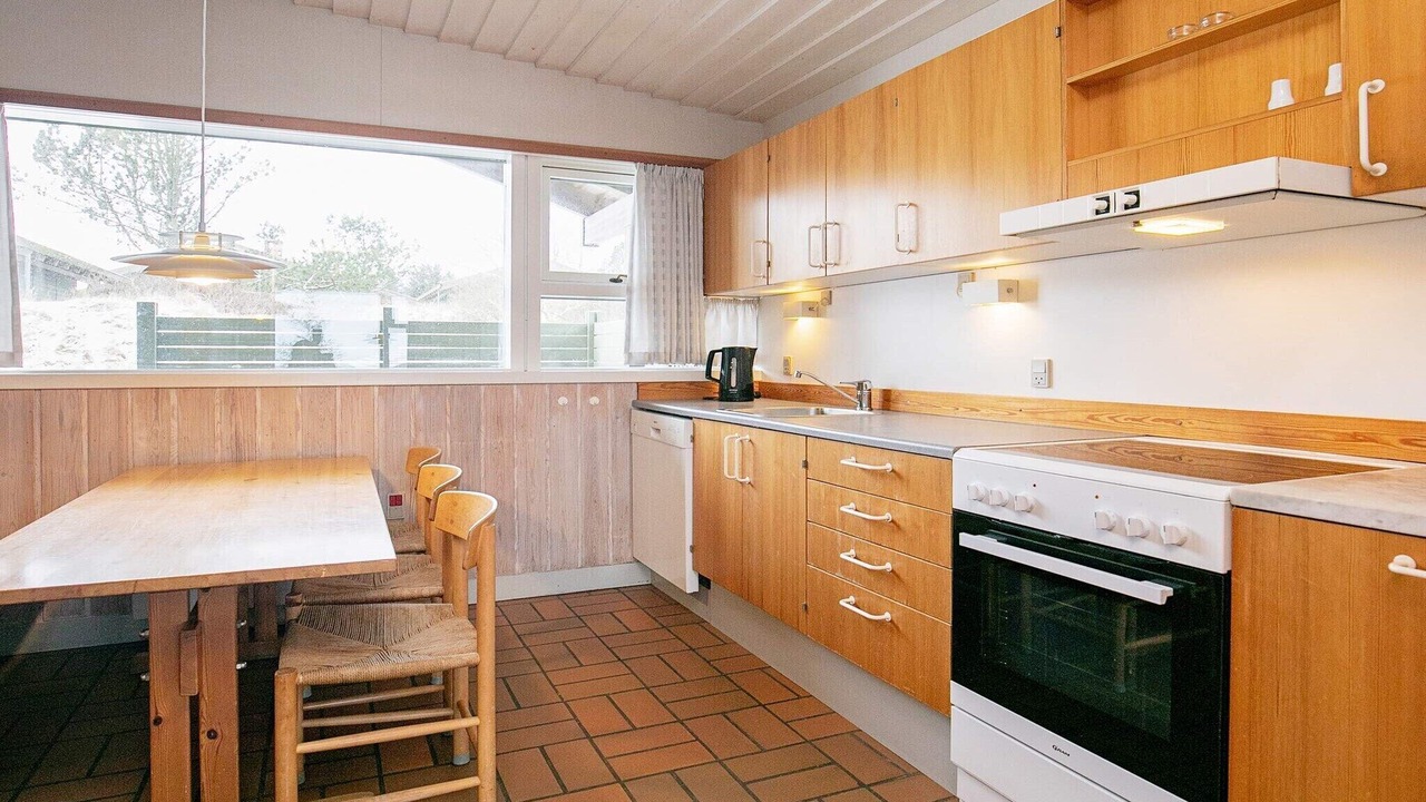 Photo of Others in Hanstholm