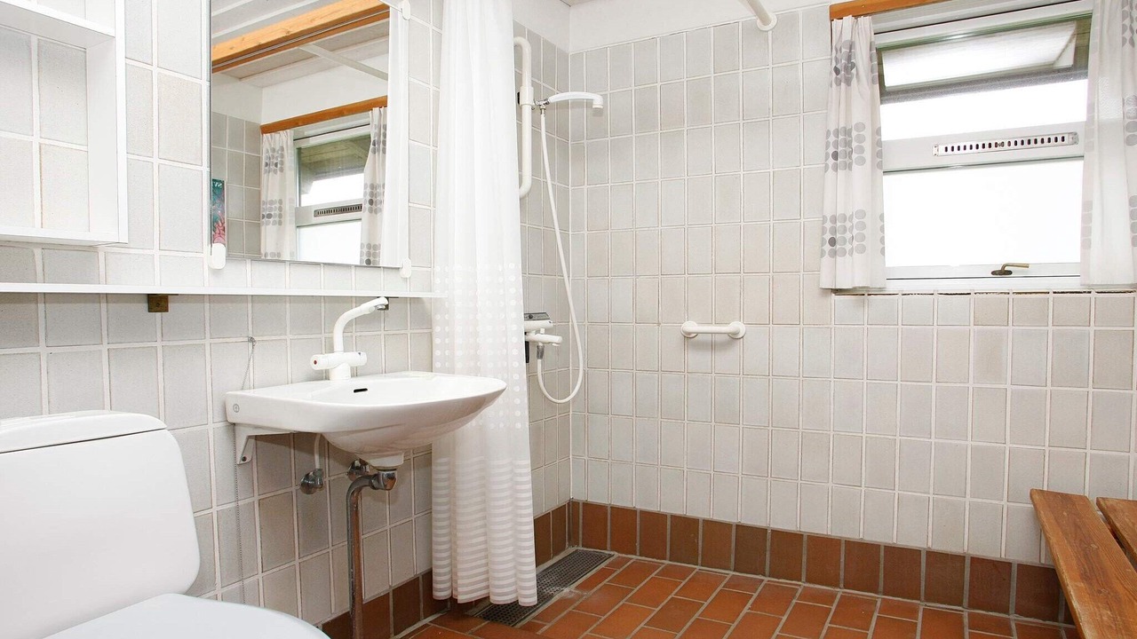 Photo of Others in Hanstholm