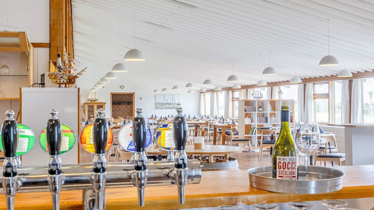 Photo of Others in Hanstholm