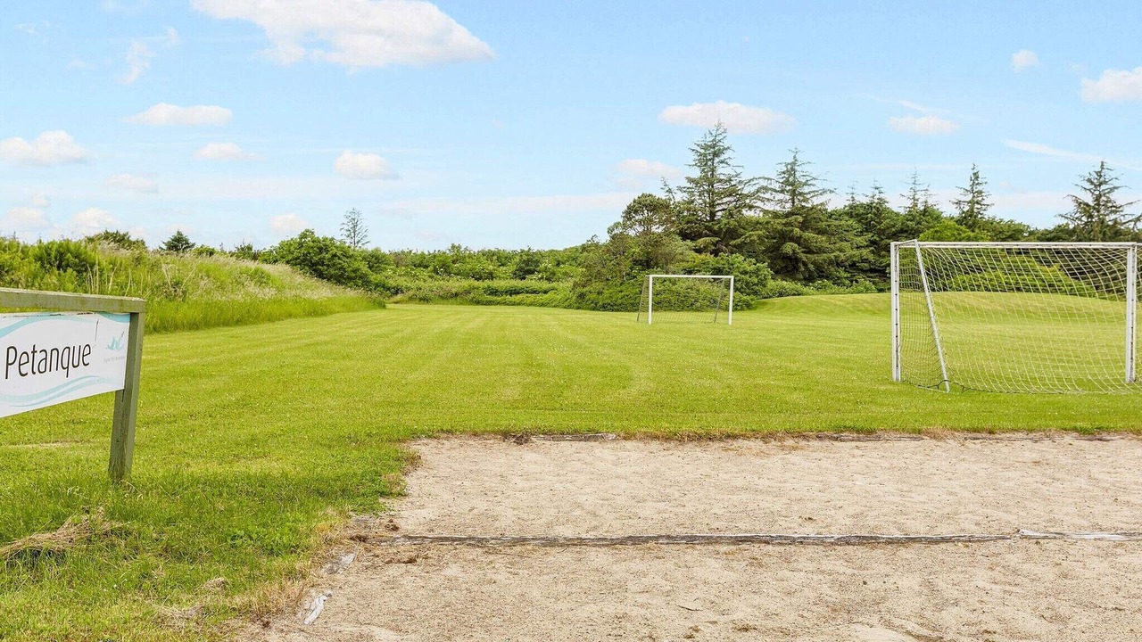 Photo of Others in Hanstholm