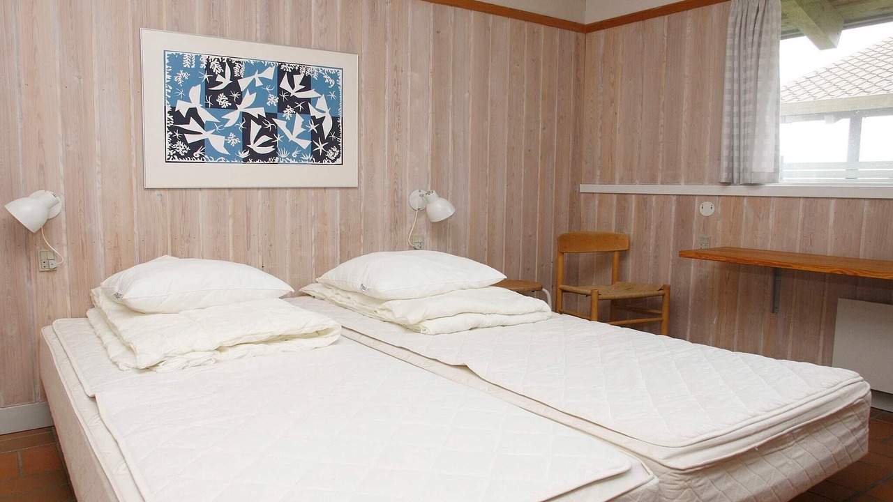 Photo of Others in Hanstholm