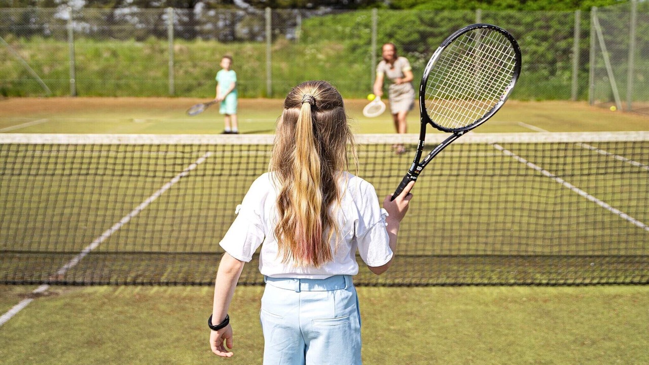 Photo of Others in Hanstholm