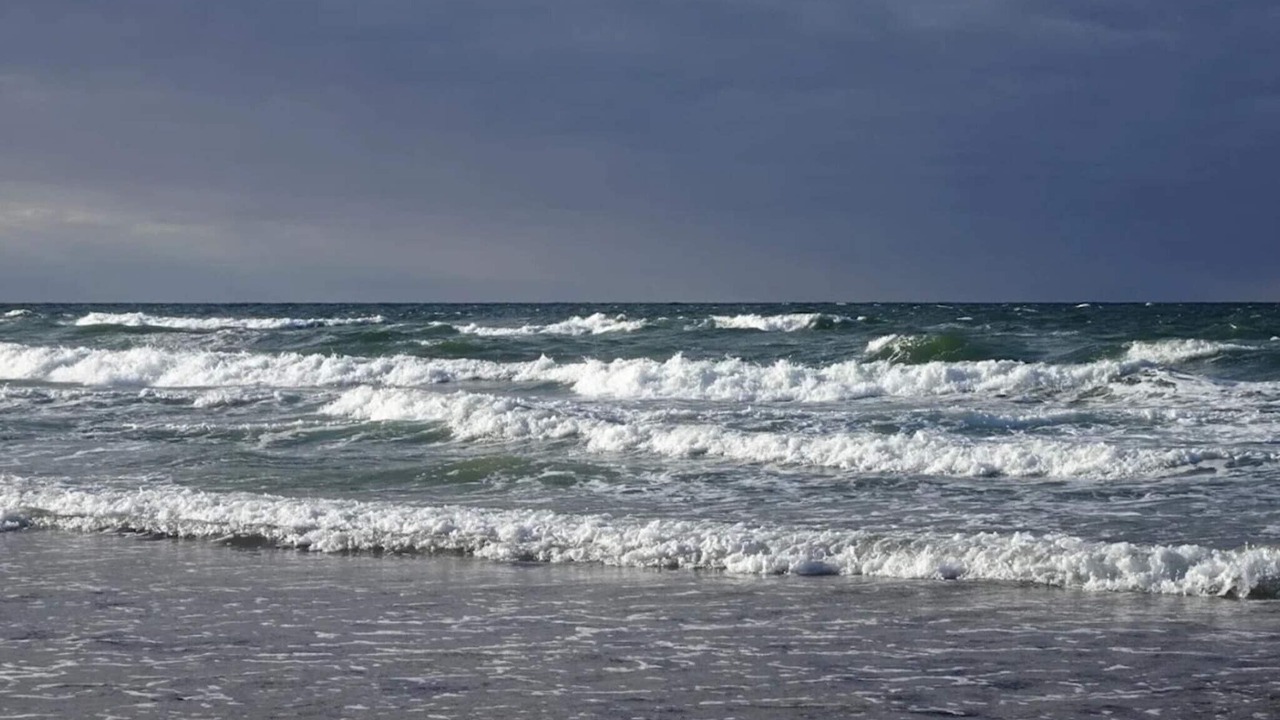 Photo of Others in Udsholt