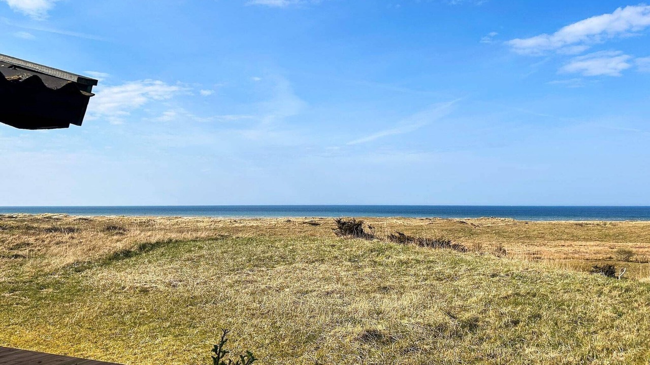 Photo of Outdoor in Bindslev