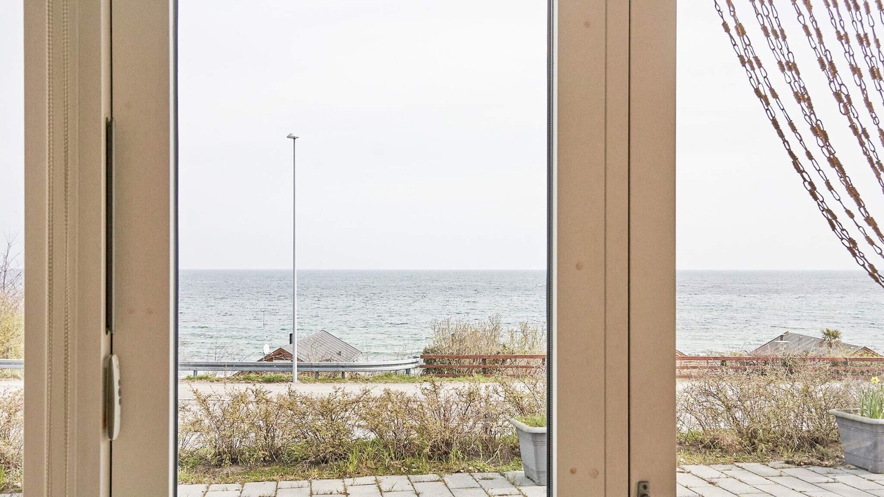 Photo of Others in Sandkaas