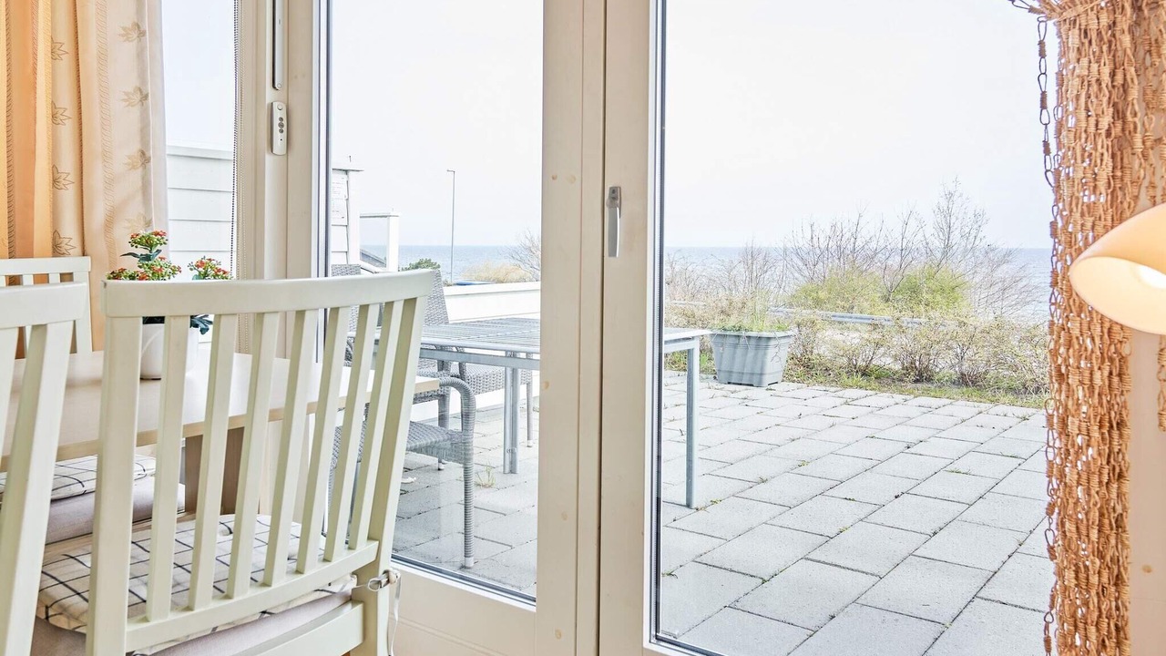 Photo of Others in Sandkaas