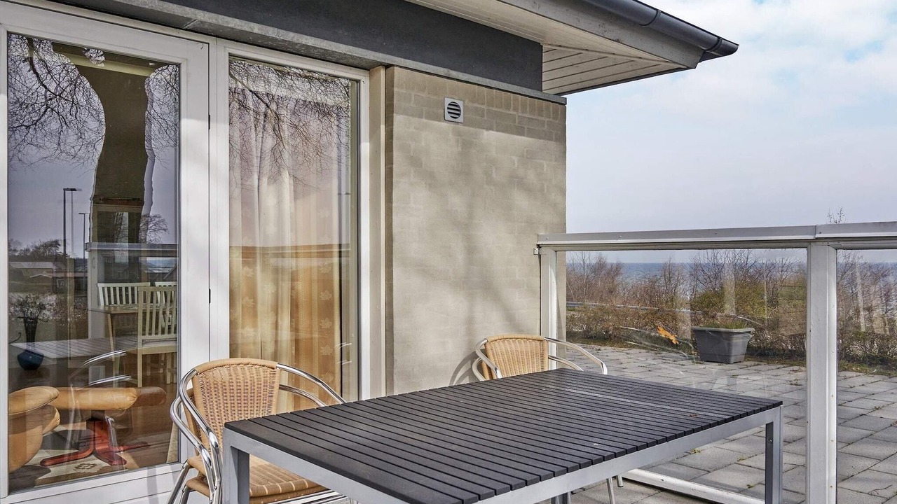 Photo of Outdoor in Sandkaas