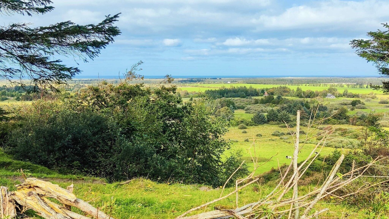Photo of Outdoor in Brovst