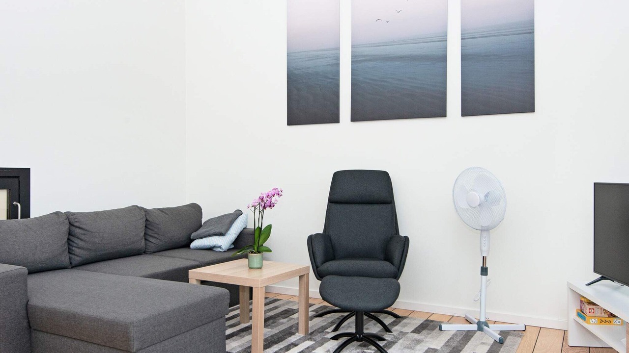 Photo of Others in Syddjurs Kommune