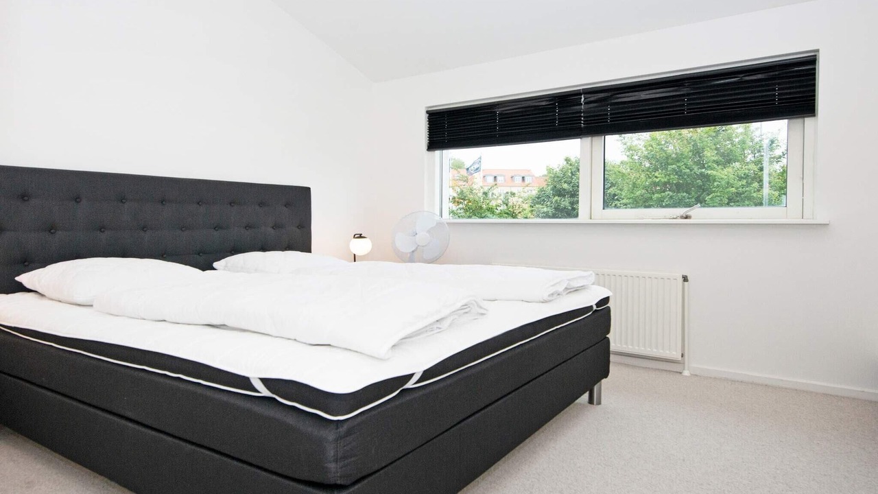 Photo of Others in Syddjurs Kommune