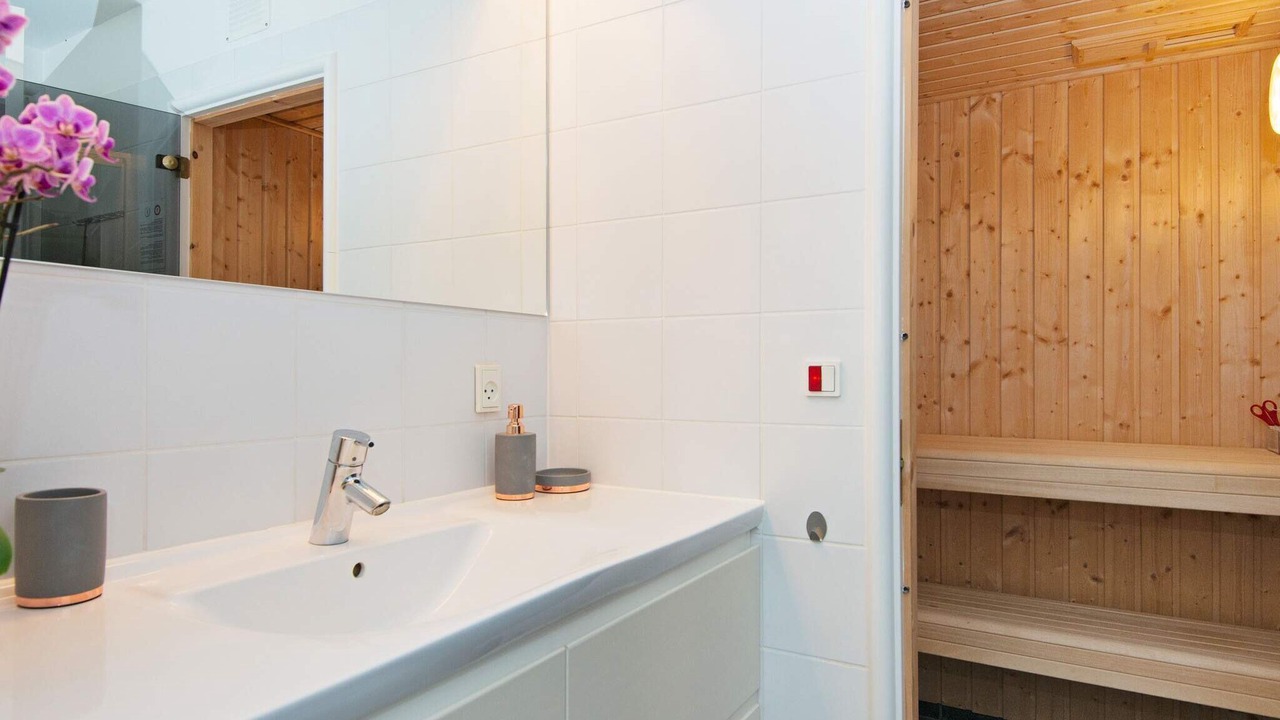 Photo of Others in Syddjurs Kommune