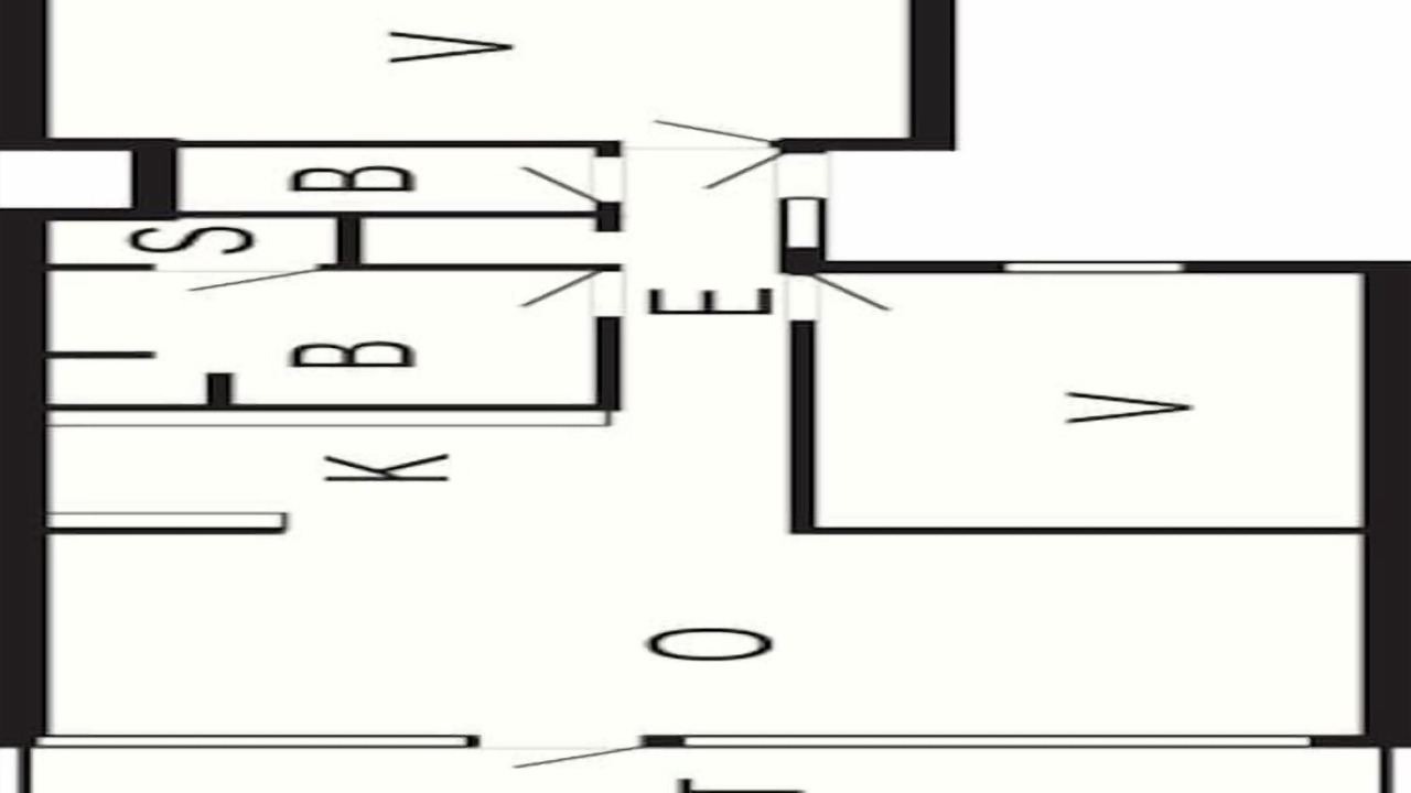 Photo of Others in Syddjurs Kommune