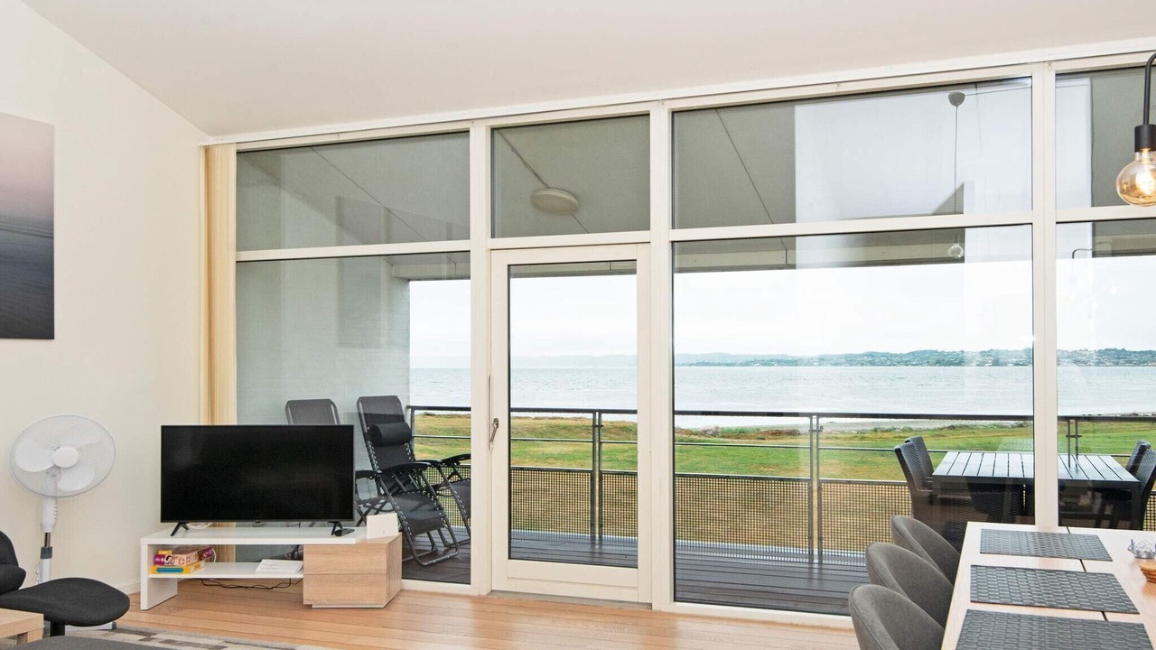 Photo of Others in Syddjurs Kommune