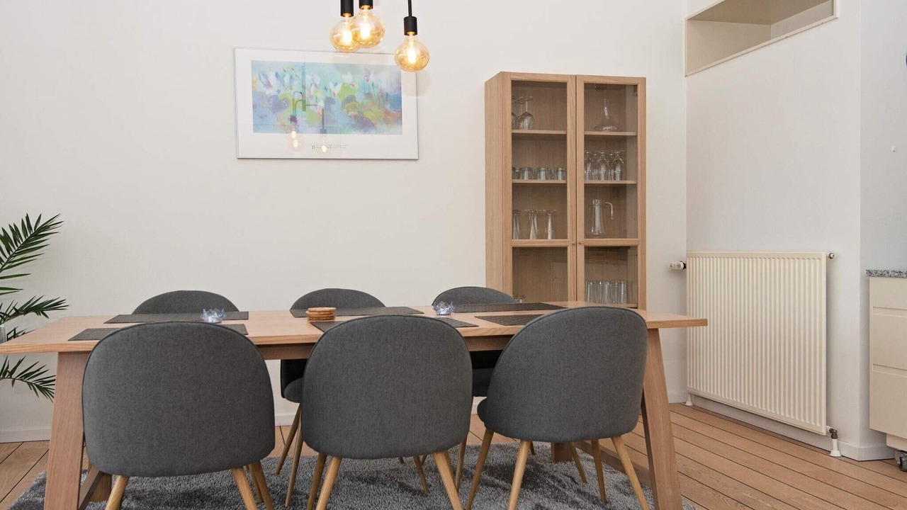 Photo of Others in Syddjurs Kommune