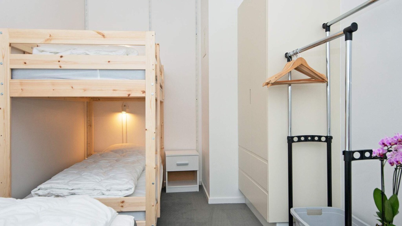 Photo of Others in Syddjurs Kommune