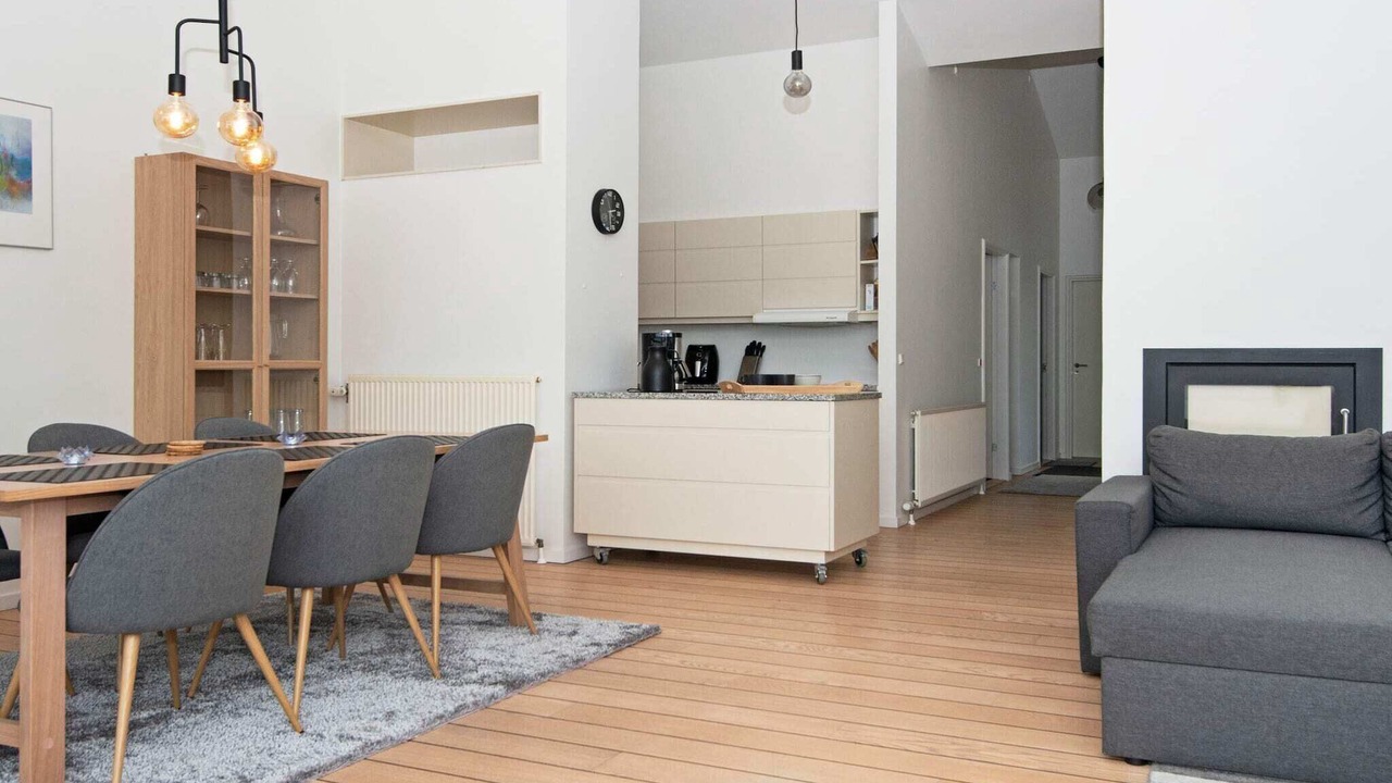 Photo of Others in Syddjurs Kommune