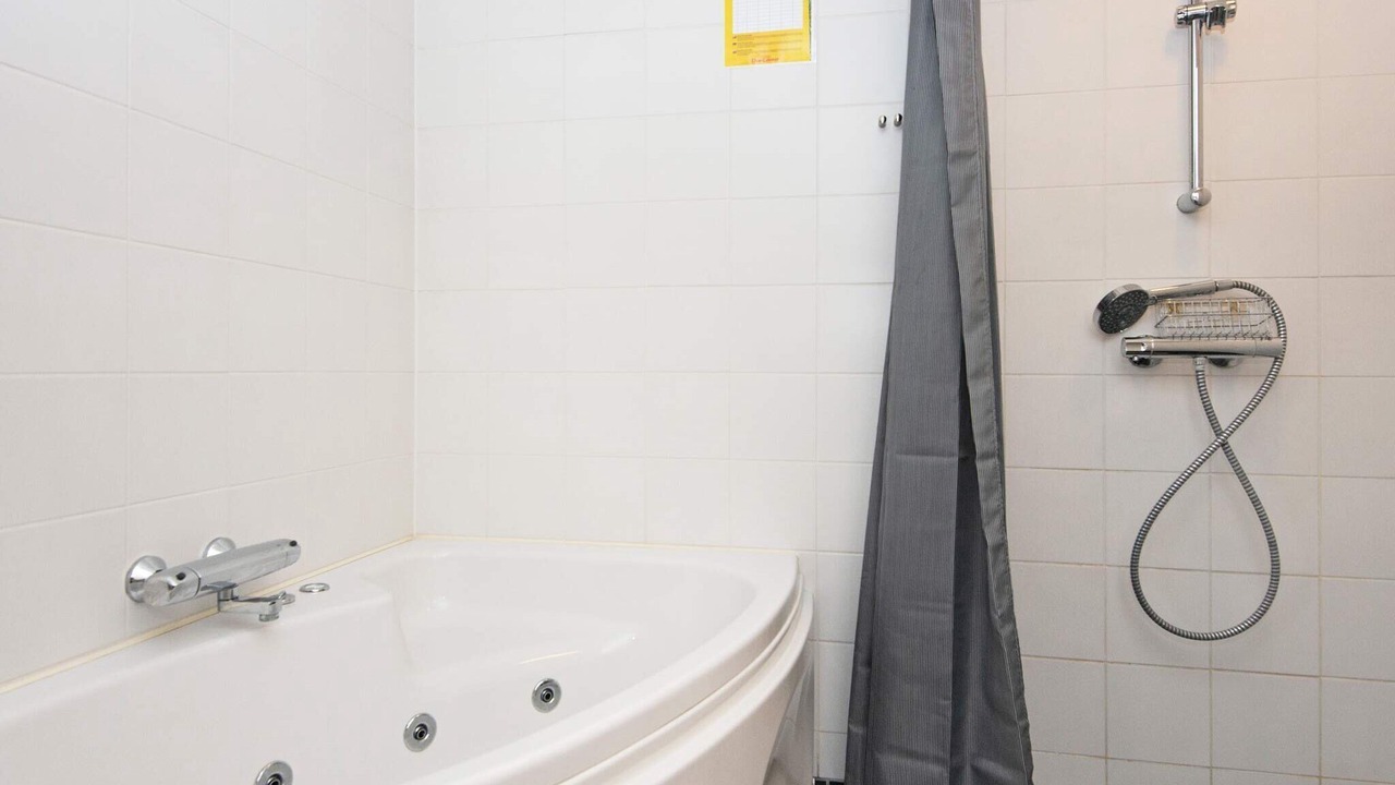 Photo of Others in Syddjurs Kommune