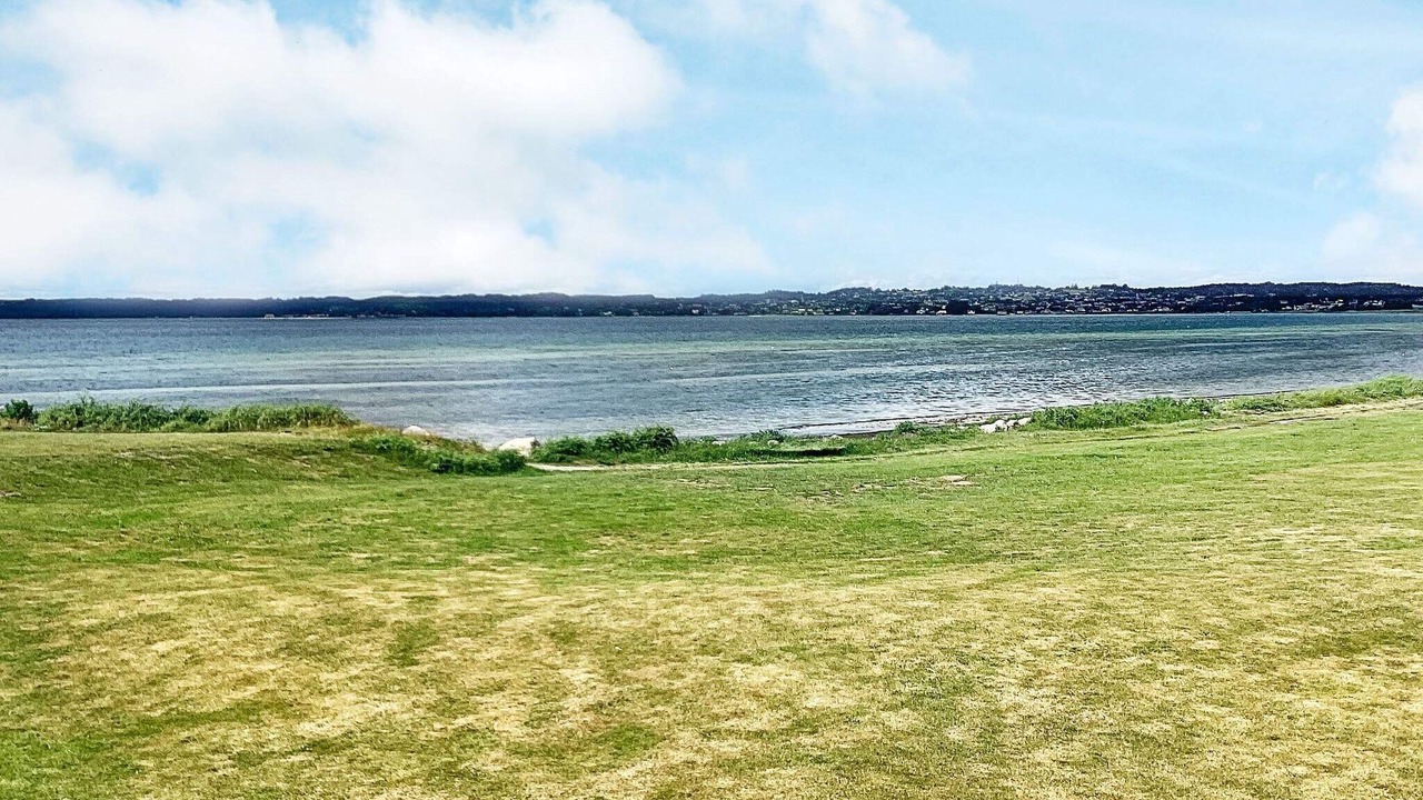 Photo of Outdoor in Syddjurs Kommune