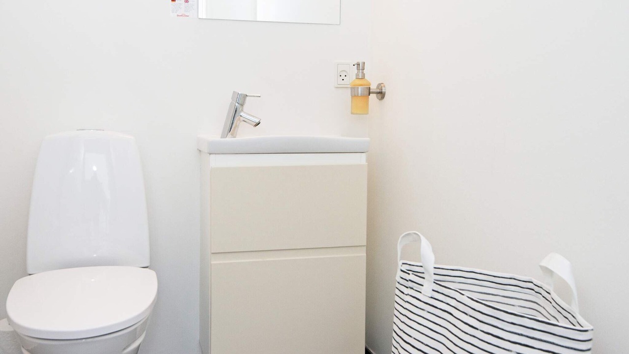 Photo of Others in Syddjurs Kommune