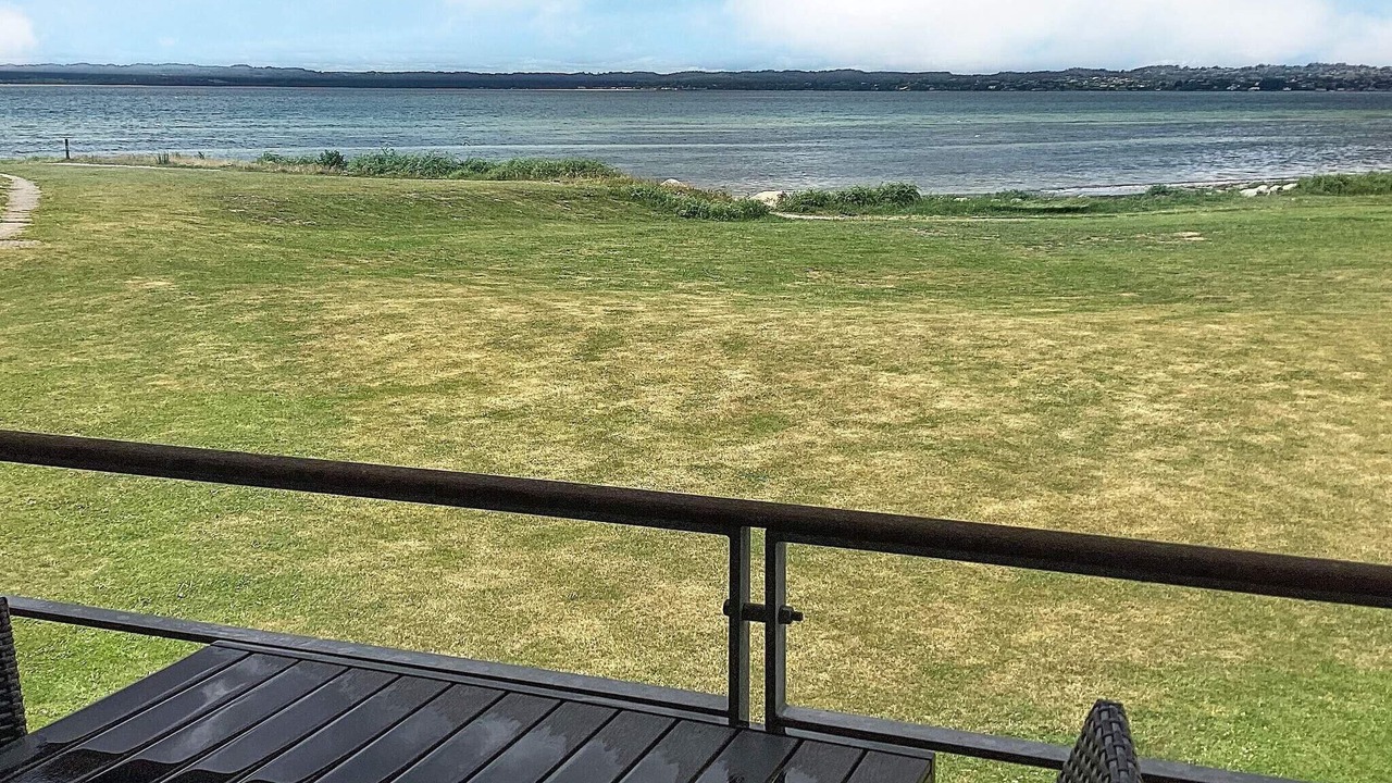 Photo of Outdoor in Syddjurs Kommune