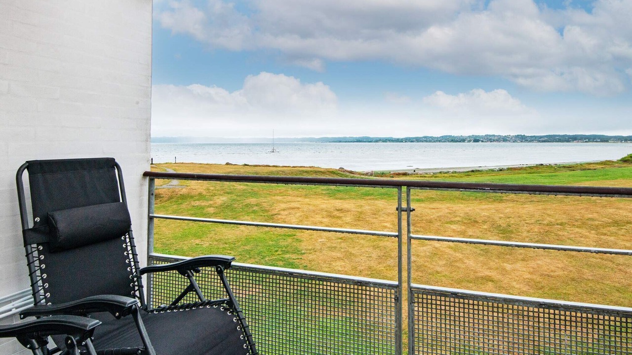 Photo of Others in Syddjurs Kommune