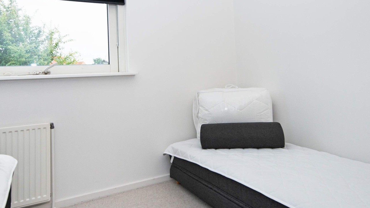 Photo of Others in Syddjurs Kommune