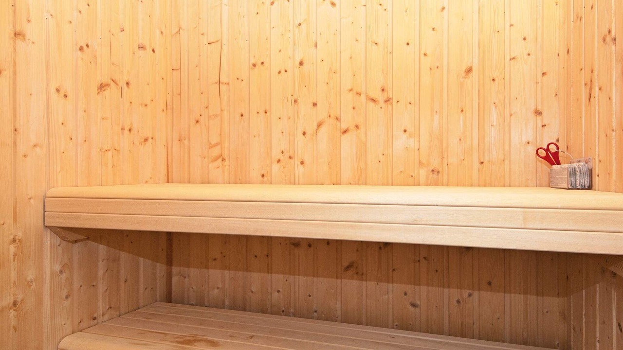 Photo of Others in Syddjurs Kommune