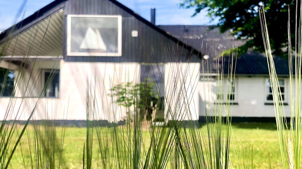 Photo of Outdoor in Lokken