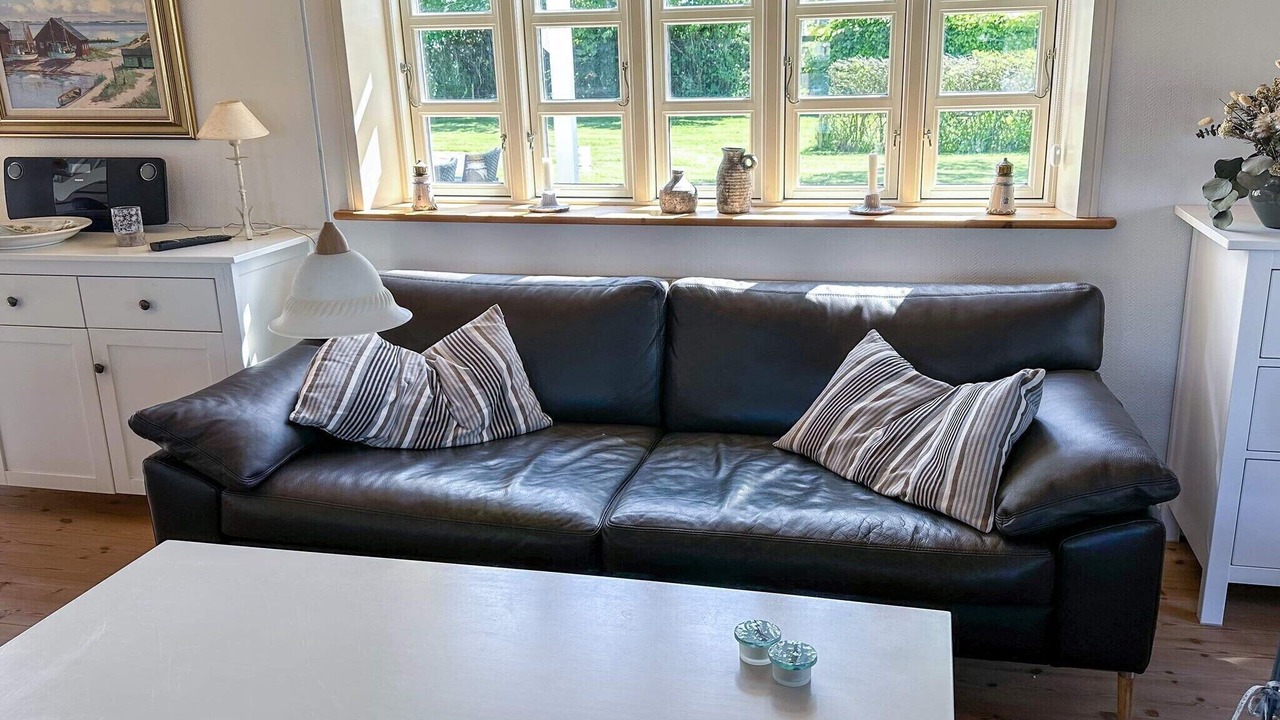 Photo of Others in Sillerslev