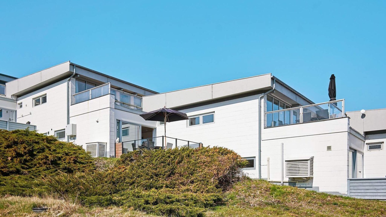 Photo of Outdoor in Sandkaas
