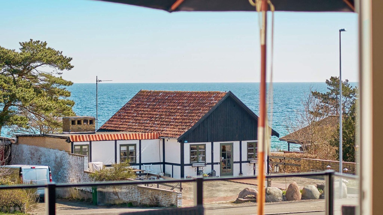 Photo of Others in Sandkaas