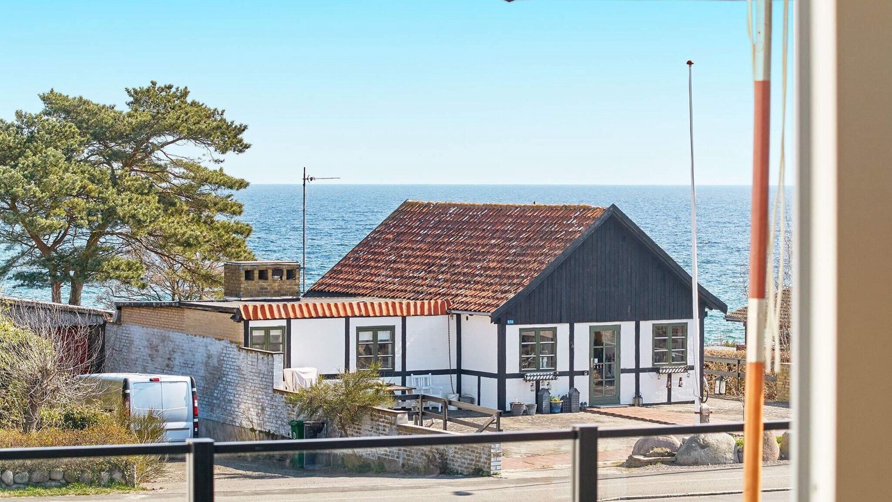 Photo of Others in Sandkaas