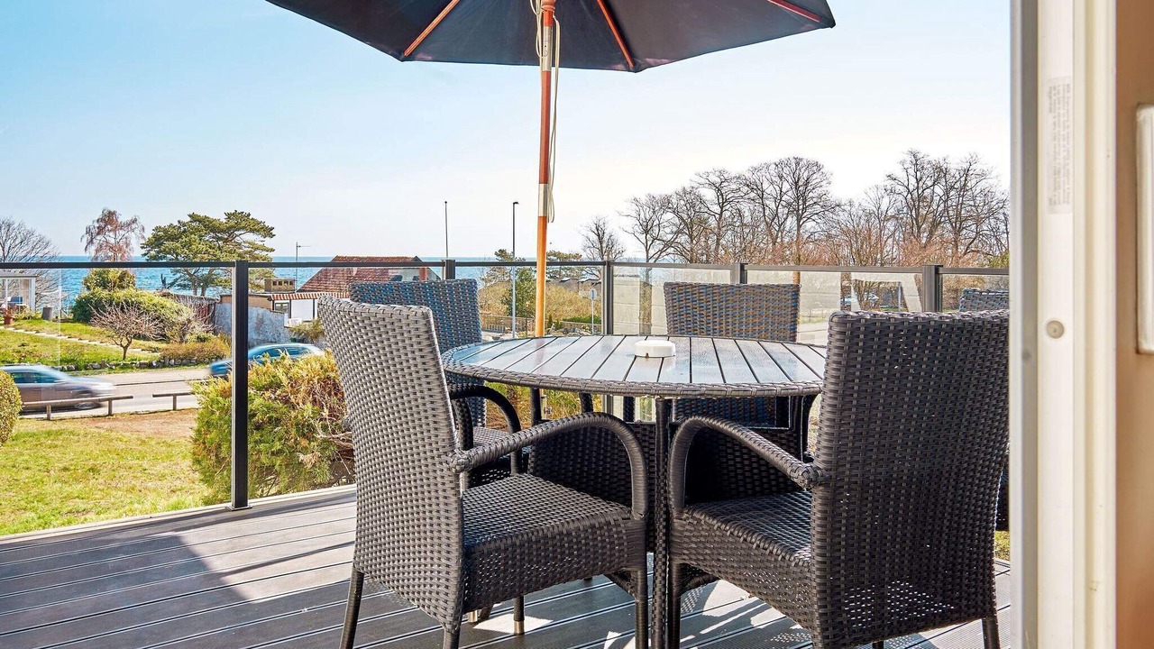 Photo of Outdoor in Sandkaas