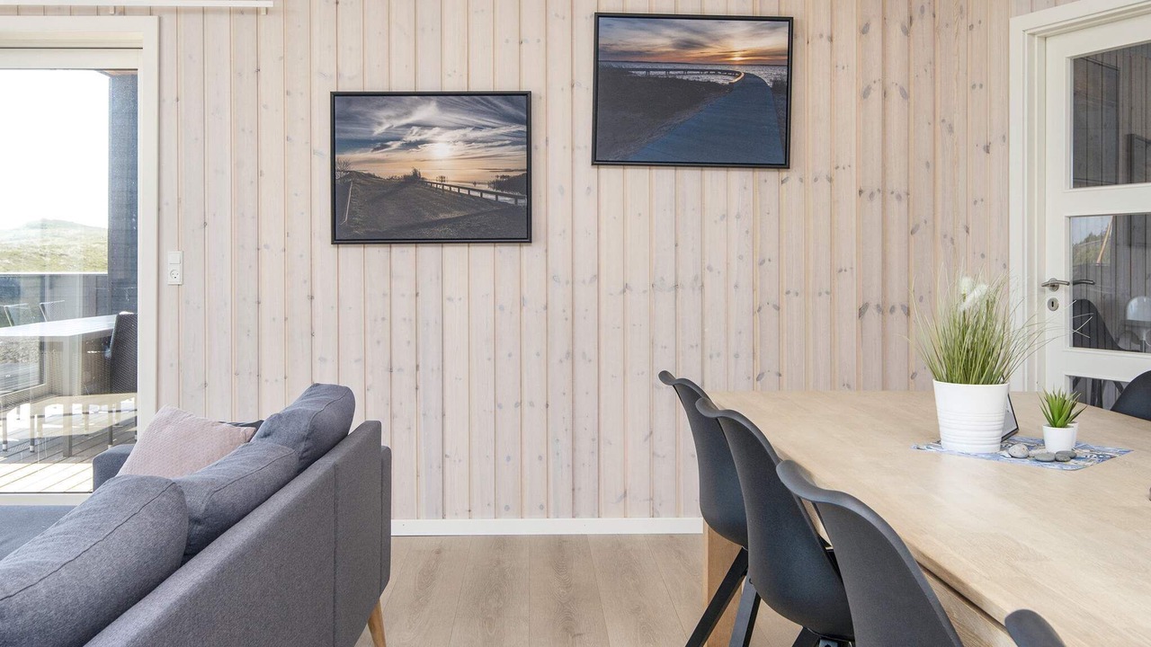 Photo of Others in Bjerregard Strand