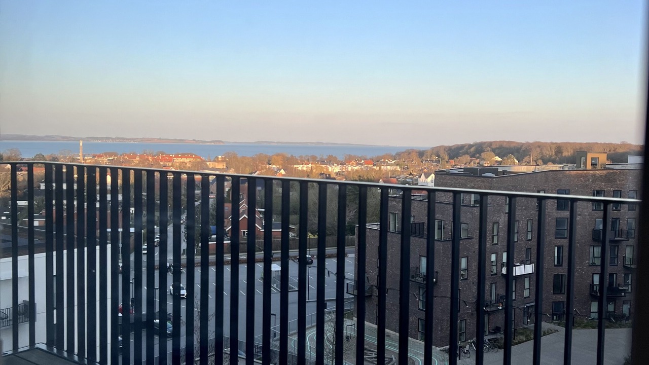 Photo of Others in Vejlby Risskov