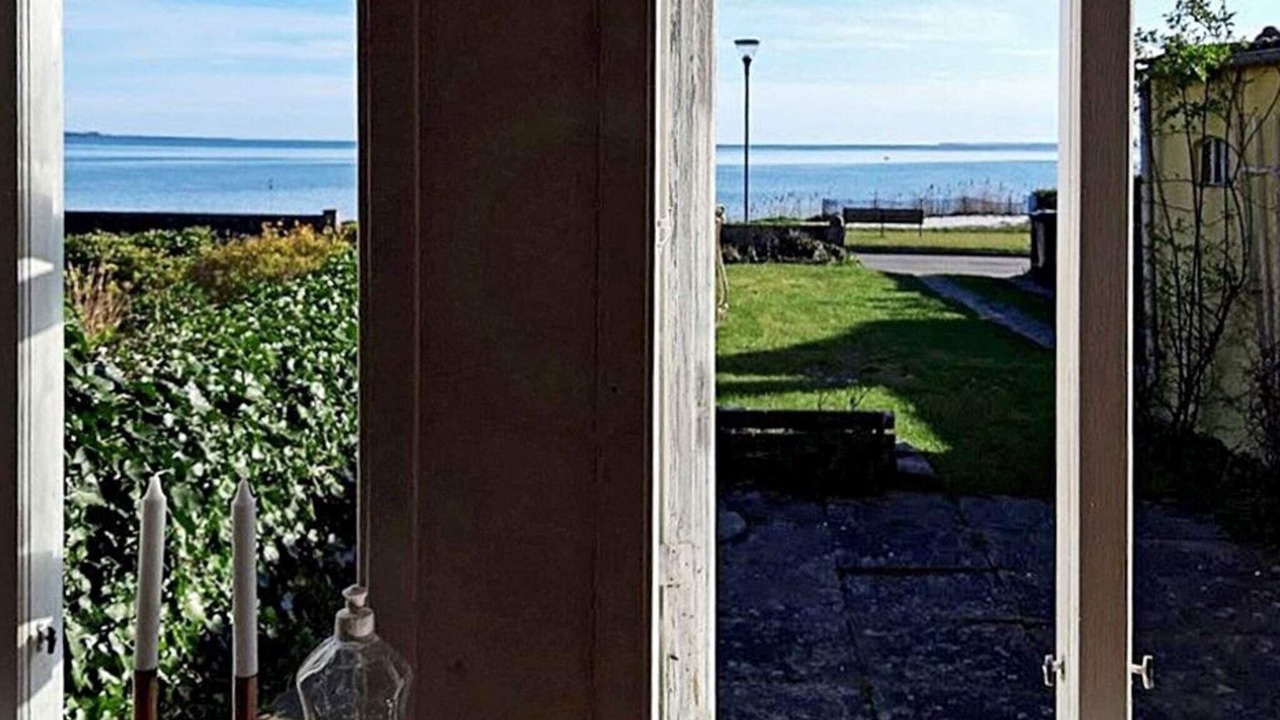 Photo of Others in Bandholm