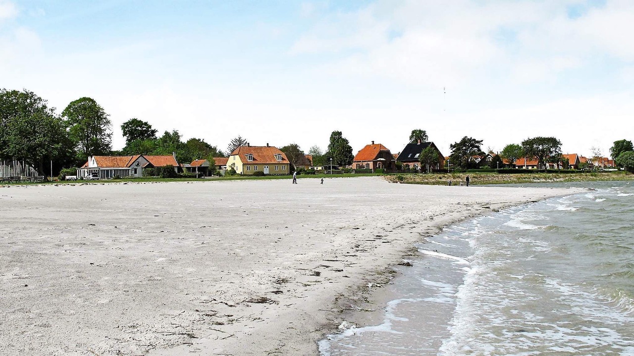 Photo of Others in Bandholm