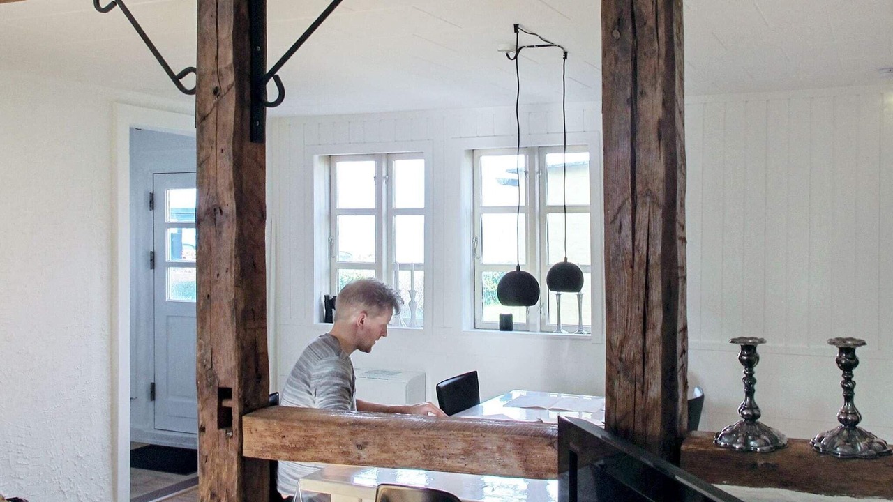 Photo of Others in Bandholm