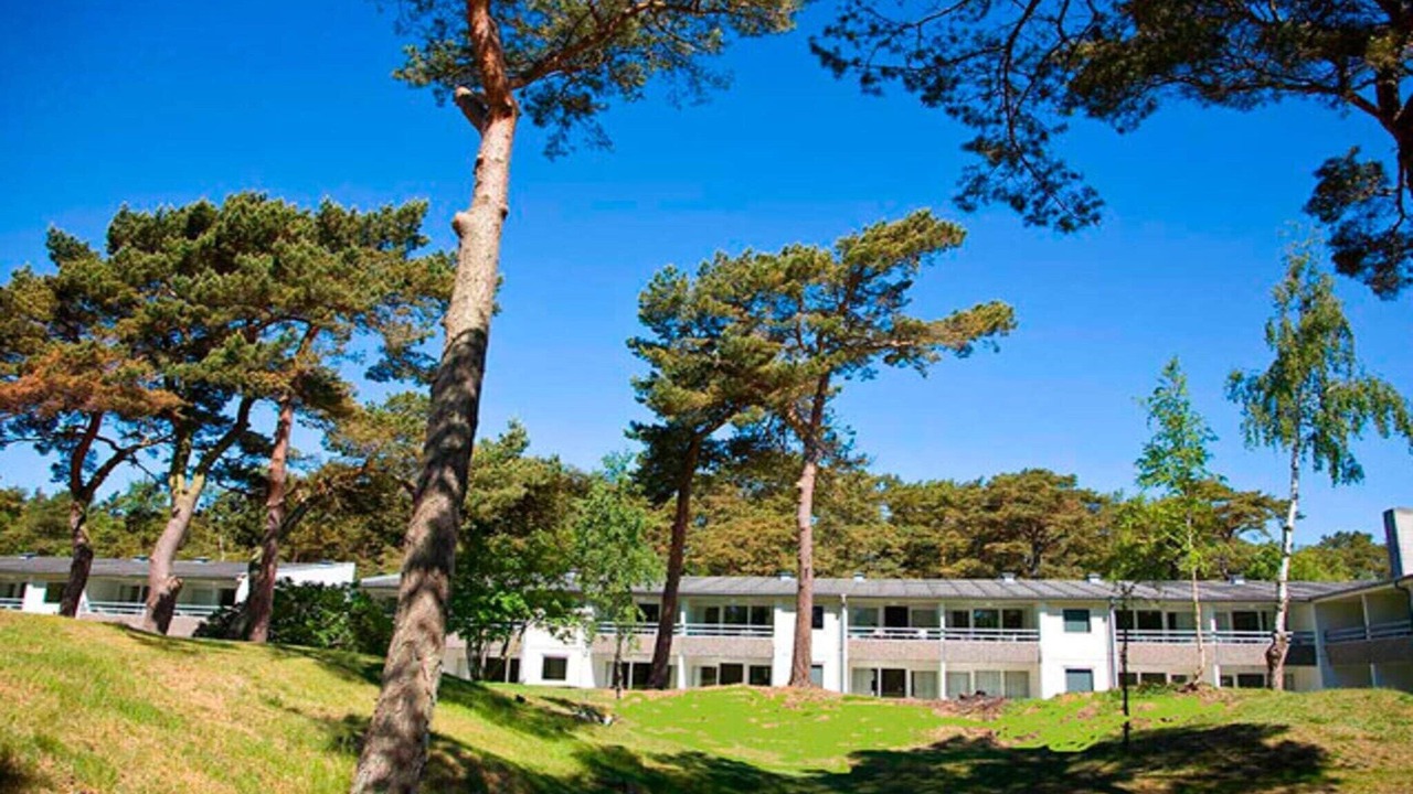Photo of Outdoor in Dueodde