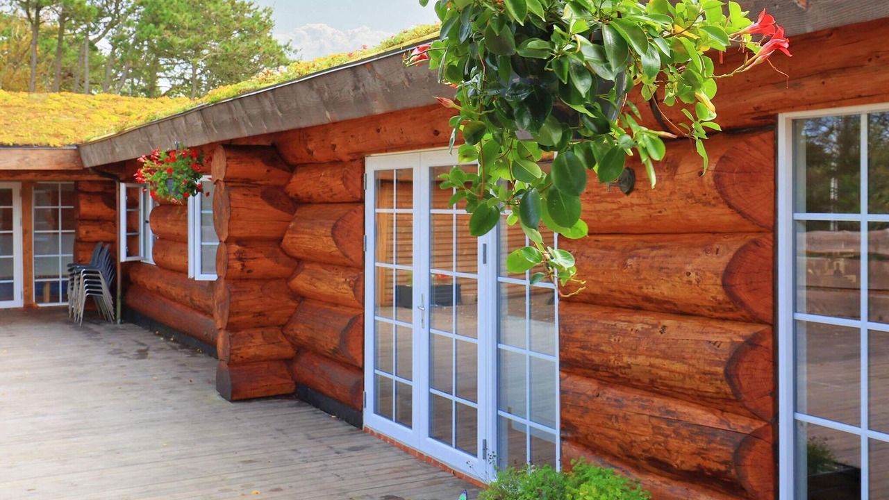 Photo of Outdoor in Læsø