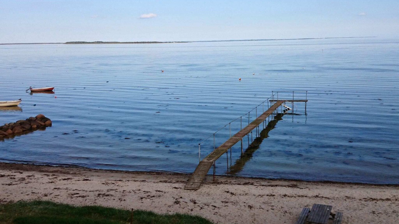 Photo of Others in Hejlsminde Strand