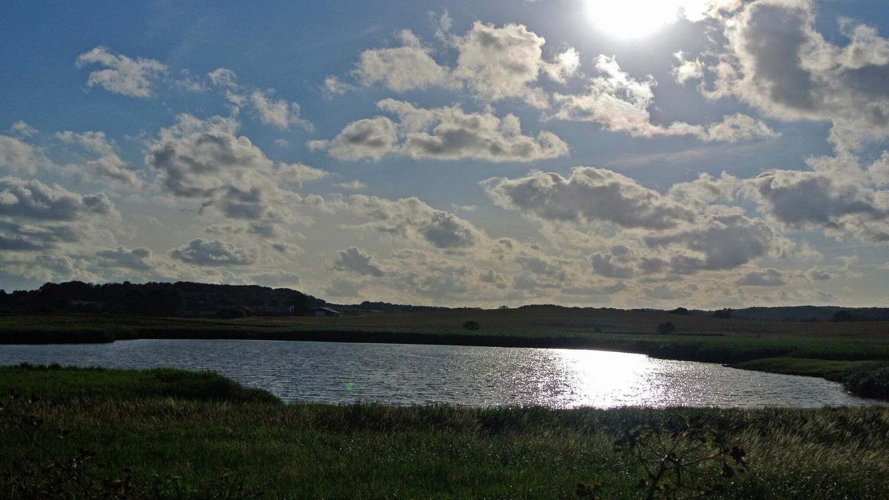Photo of Others in Hejlsminde Strand