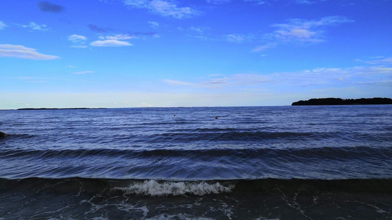 Photo of Others in Hejlsminde Strand