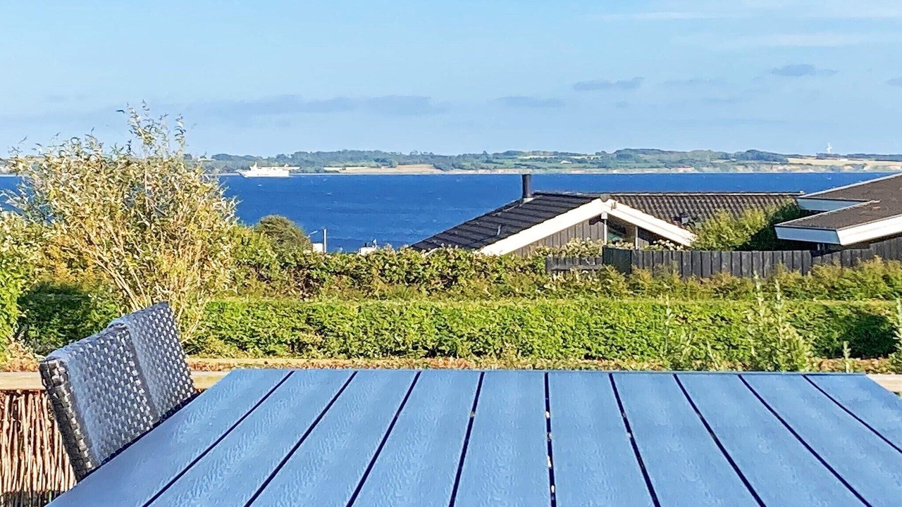 Photo of Others in Helnæs By
