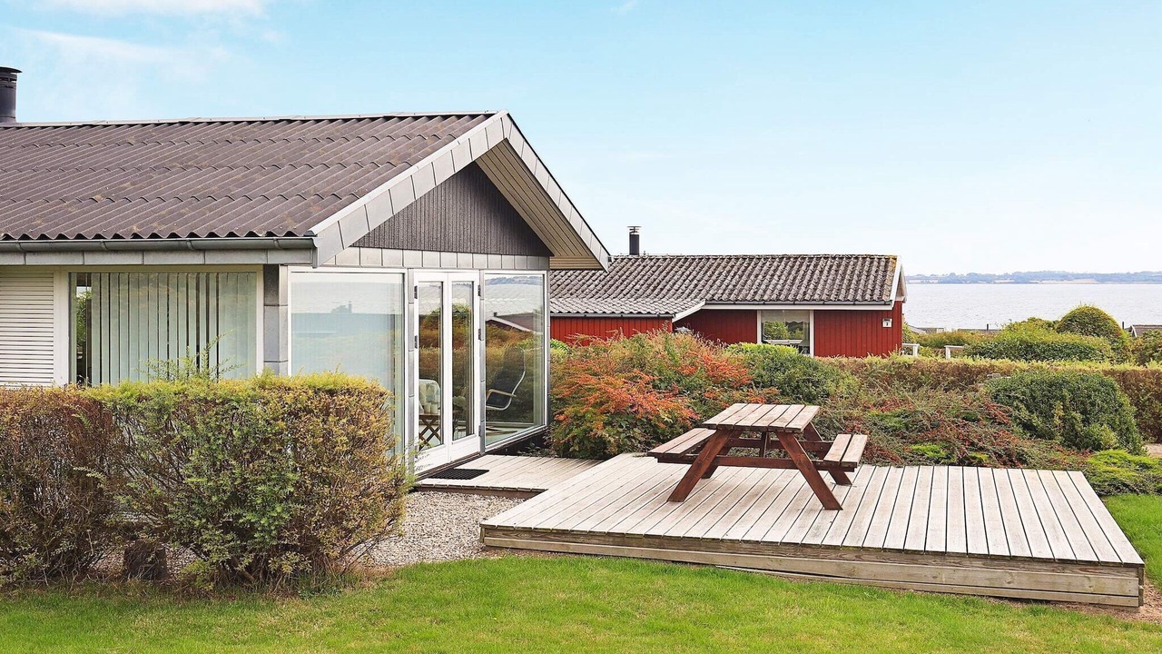 Photo of Others in Helnæs By
