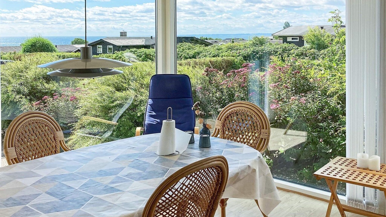 Photo of Others in Helnæs By
