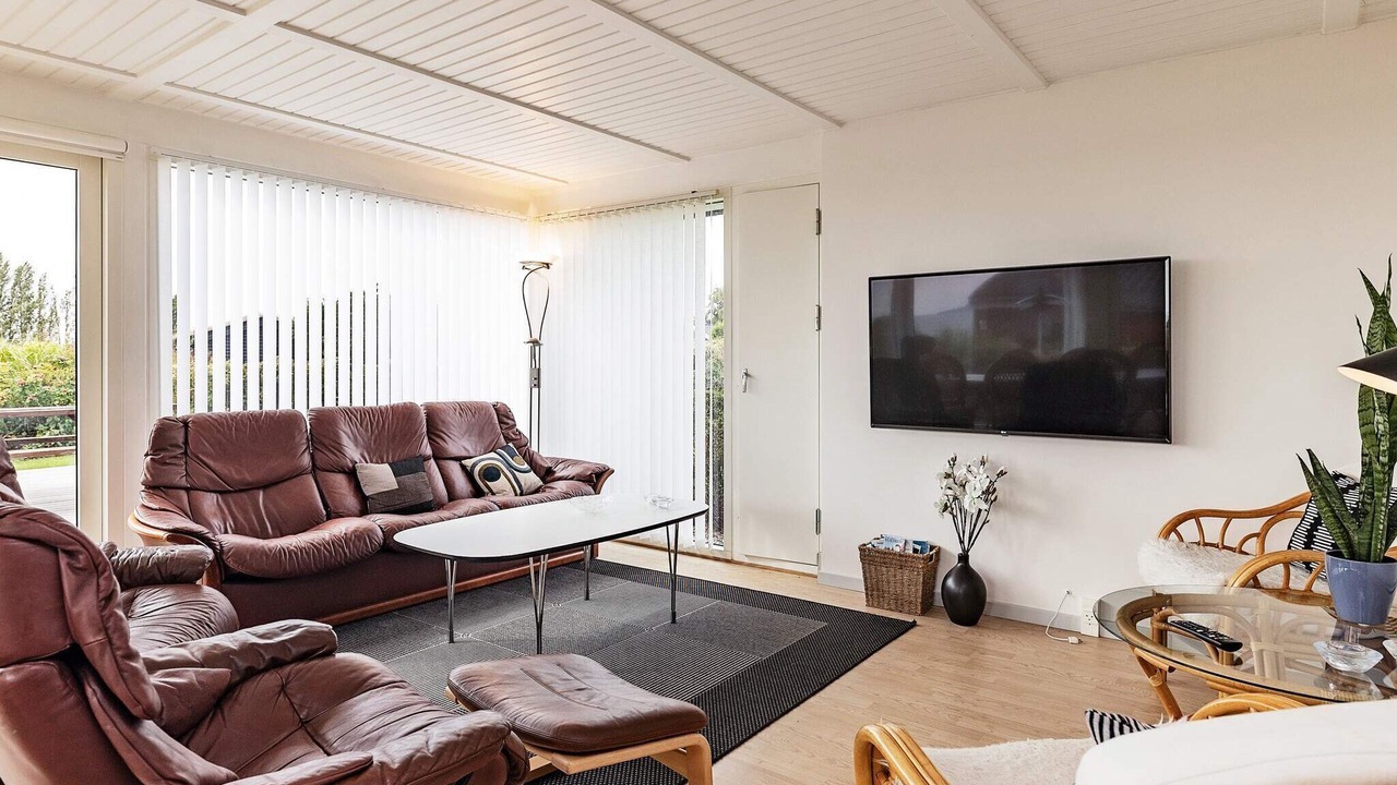 Photo of Others in Helnæs By