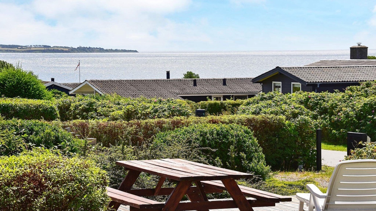 Photo of Others in Helnæs By