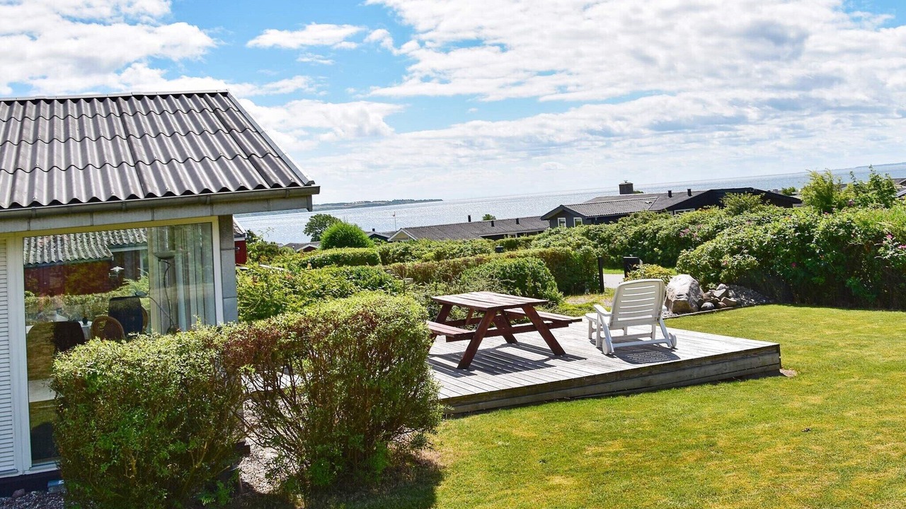 Photo of Others in Helnæs By