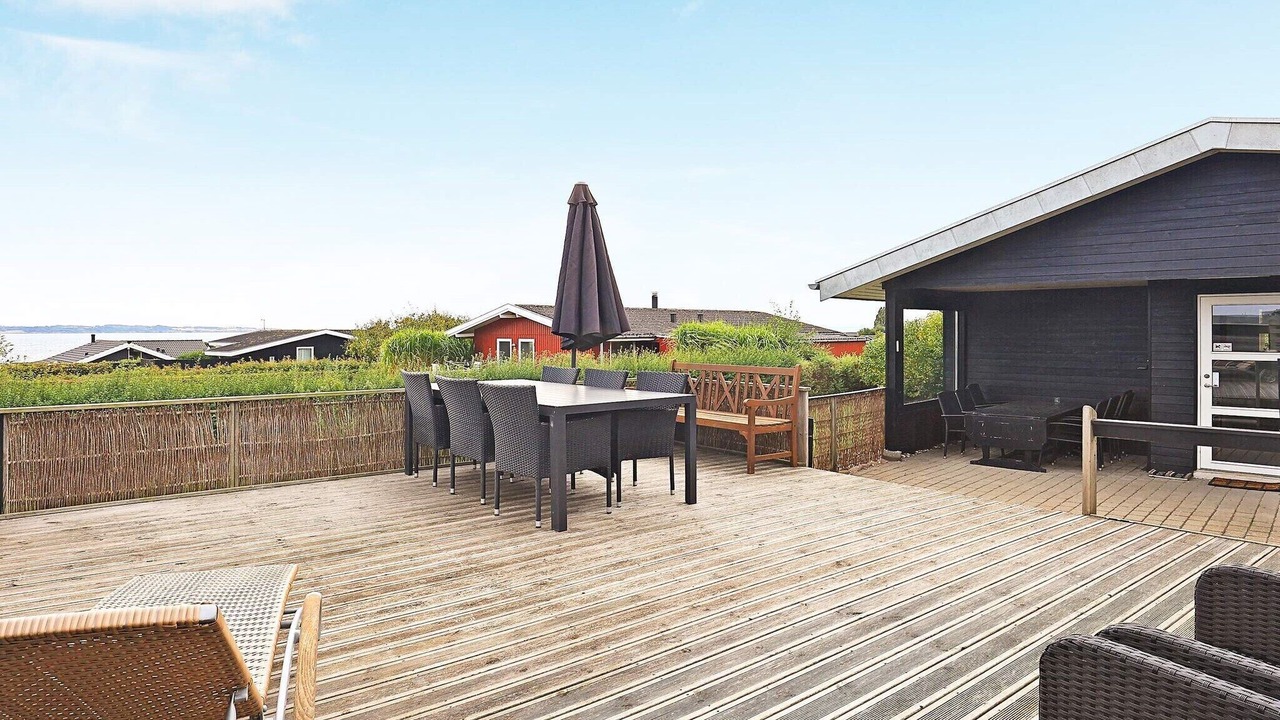 Photo of Others in Helnæs By